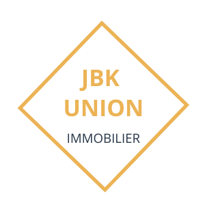 JBK UNION logo